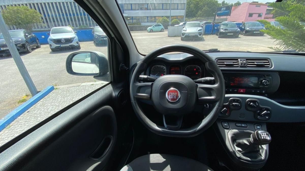 fiat-panda-2019-gasolina-875cc