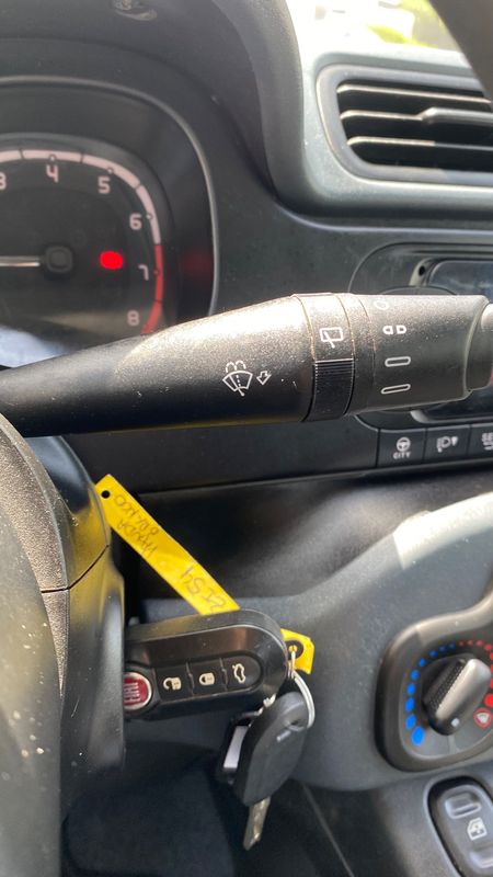 fiat-panda-2019-gasolina-875cc