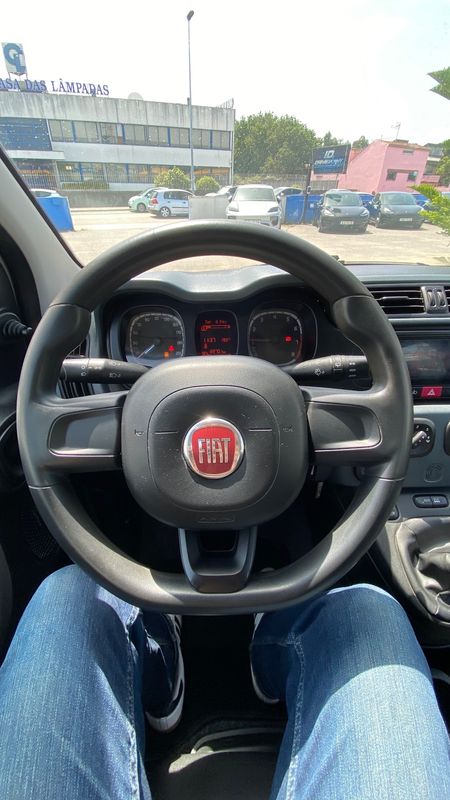 fiat-panda-2019-gasolina-875cc