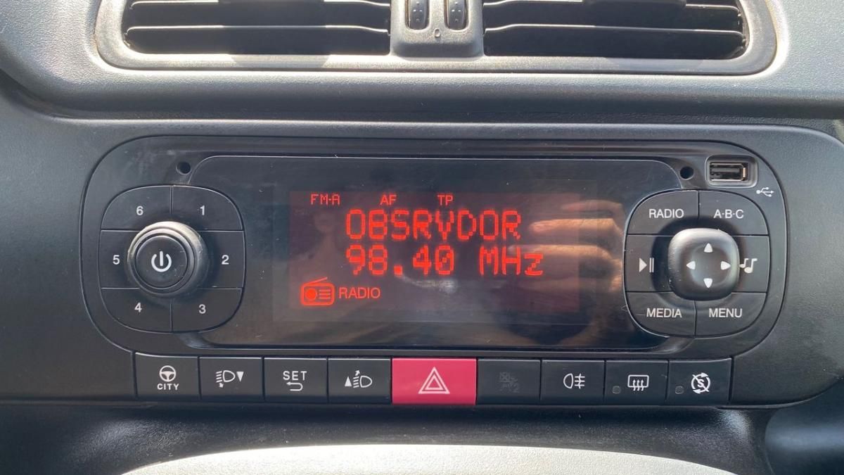 fiat-panda-2019-gasolina-875cc