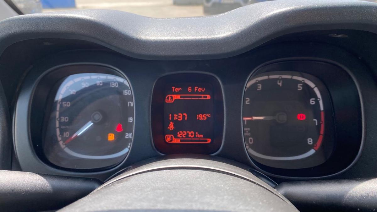 fiat-panda-2019-gasolina-875cc