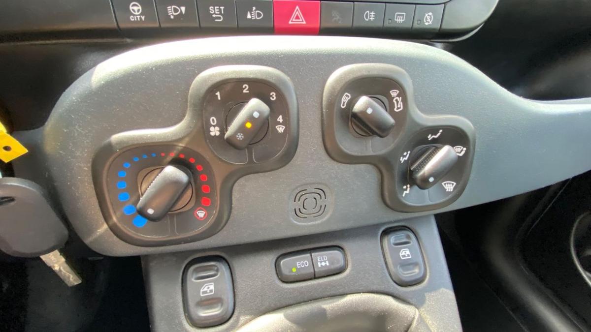 fiat-panda-2019-gasolina-875cc