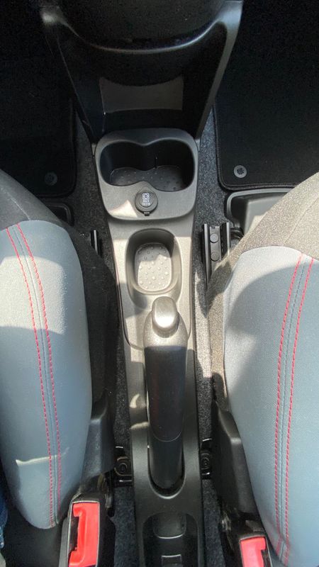 fiat-panda-2019-gasolina-875cc
