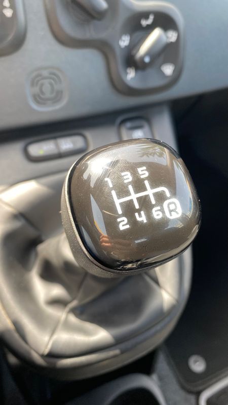 fiat-panda-2019-gasolina-875cc