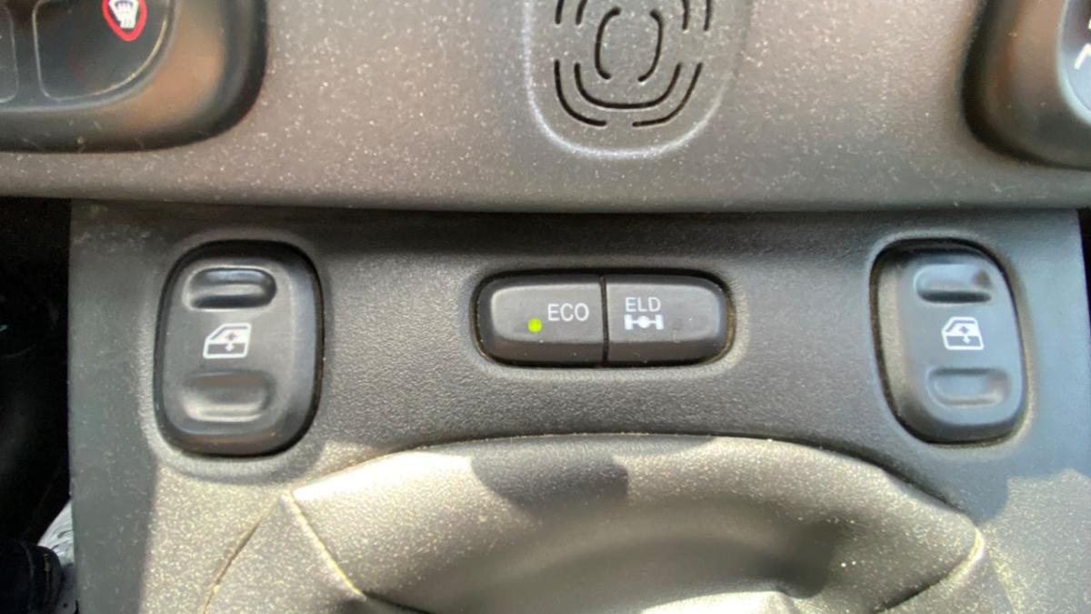 fiat-panda-2019-gasolina-875cc
