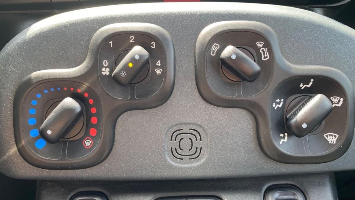 fiat-panda-2019-gasolina-875cc