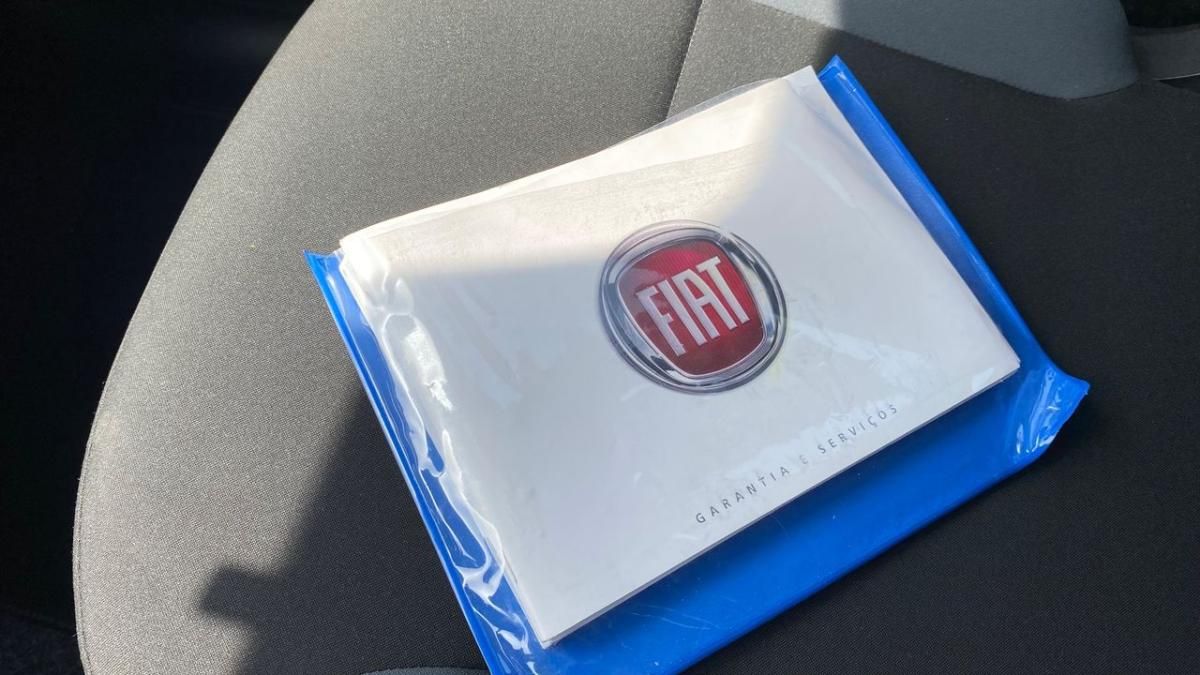 fiat-panda-2019-gasolina-875cc