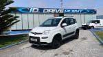 fiat-panda-2019-gasolina-875cc