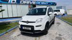 fiat-panda-2019-gasolina-875cc