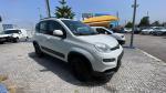 fiat-panda-2019-gasolina-875cc
