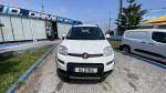 fiat-panda-2019-gasolina-875cc