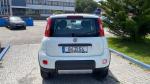 fiat-panda-2019-gasolina-875cc