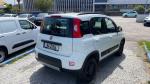 fiat-panda-2019-gasolina-875cc