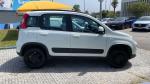 fiat-panda-2019-gasolina-875cc