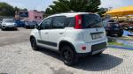 fiat-panda-2019-gasolina-875cc