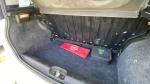 fiat-panda-2019-gasolina-875cc