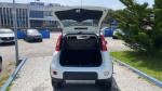 fiat-panda-2019-gasolina-875cc