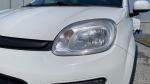fiat-panda-2019-gasolina-875cc