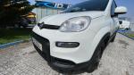 fiat-panda-2019-gasolina-875cc