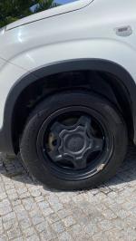 fiat-panda-2019-gasolina-875cc