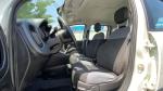 fiat-panda-2019-gasolina-875cc