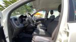fiat-panda-2019-gasolina-875cc