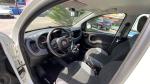 fiat-panda-2019-gasolina-875cc