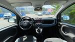 fiat-panda-2019-gasolina-875cc