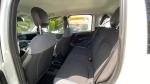fiat-panda-2019-gasolina-875cc