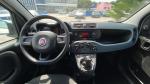 fiat-panda-2019-gasolina-875cc