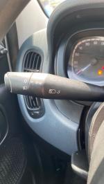 fiat-panda-2019-gasolina-875cc