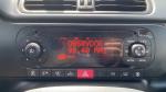 fiat-panda-2019-gasolina-875cc