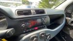 fiat-panda-2019-gasolina-875cc