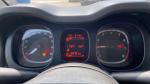 fiat-panda-2019-gasolina-875cc