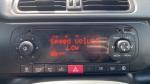 fiat-panda-2019-gasolina-875cc