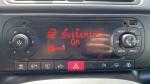 fiat-panda-2019-gasolina-875cc