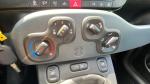 fiat-panda-2019-gasolina-875cc