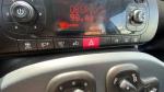 fiat-panda-2019-gasolina-875cc