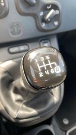 fiat-panda-2019-gasolina-875cc