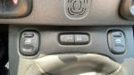fiat-panda-2019-gasolina-875cc