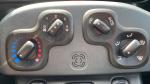 fiat-panda-2019-gasolina-875cc