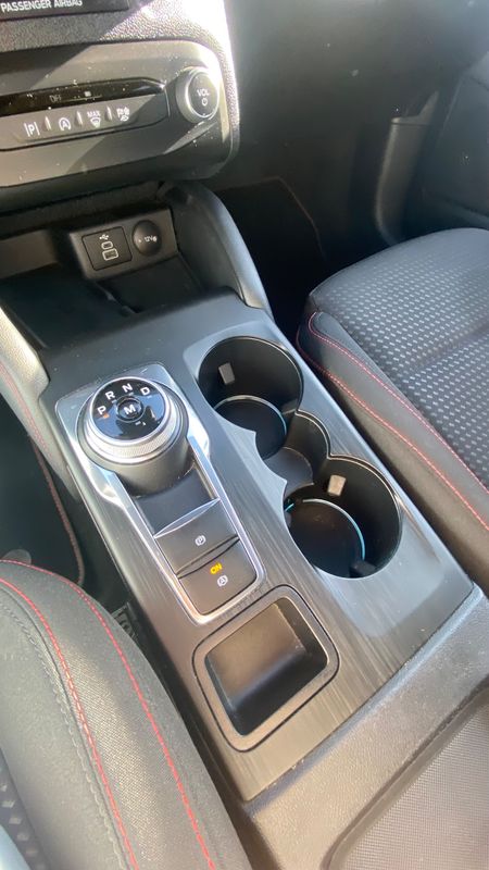 ford-focus-sw-2022-diesel-1499cc