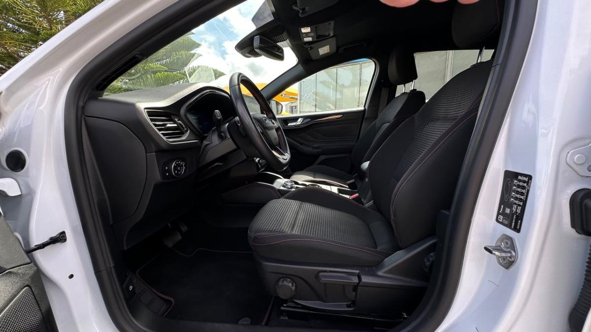 ford-focus-sw-2022-diesel-1499cc