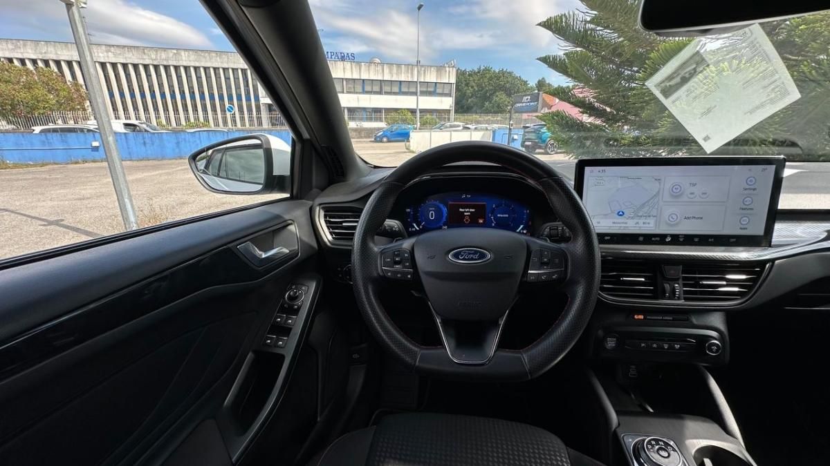 ford-focus-sw-2022-diesel-1499cc