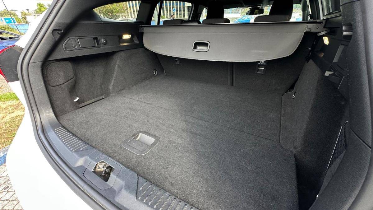 ford-focus-sw-2022-diesel-1499cc