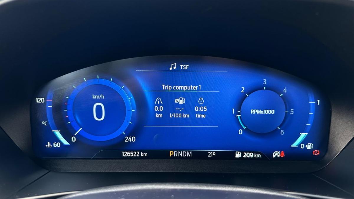 ford-focus-sw-2022-diesel-1499cc