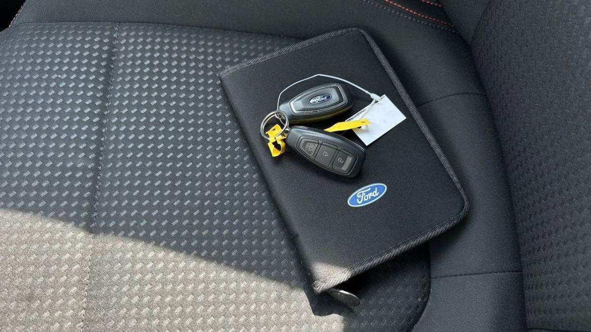 ford-focus-sw-2022-diesel-1499cc