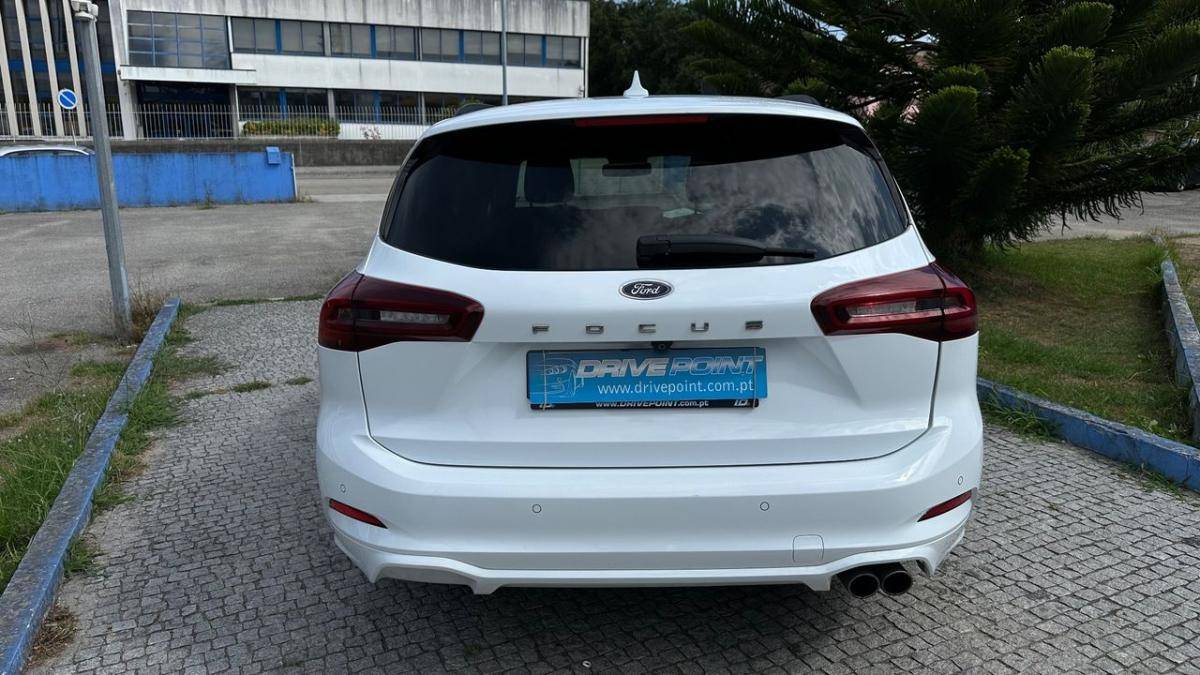 ford-focus-sw-2022-diesel-1499cc