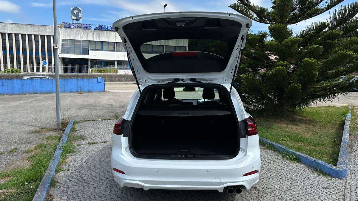 ford-focus-sw-2022-diesel-1499cc