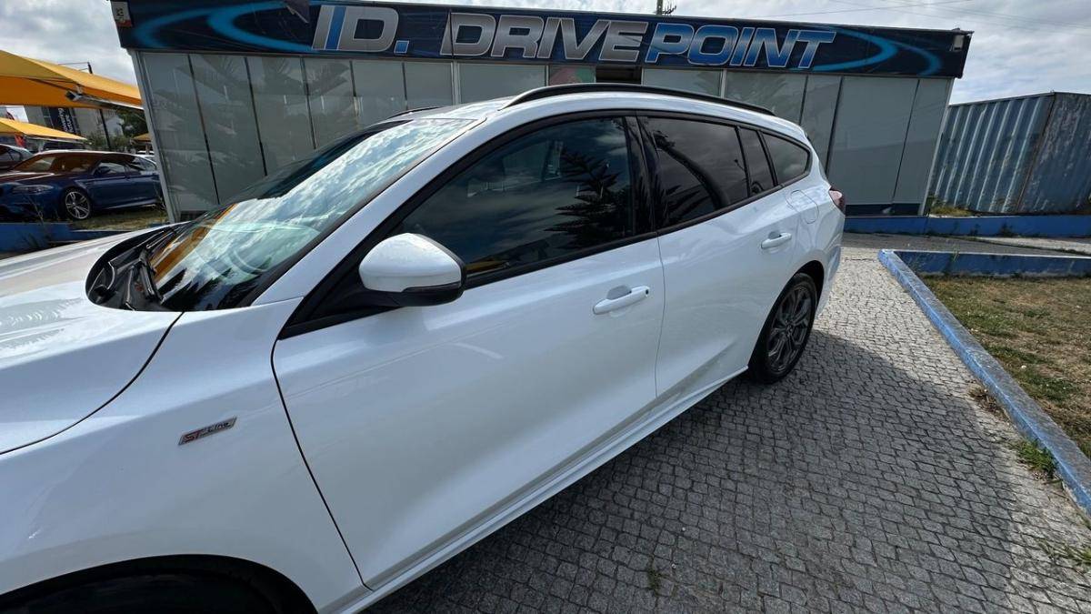 ford-focus-sw-2022-diesel-1499cc
